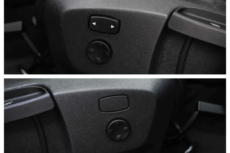 BMW X1 (Seria X) din 2021 cu 133.734 km - oferta BMW185394 - foto 22