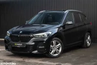 BMW X1 (Seria X) din 2021 cu 133.734 km - oferta BMW185394 - foto 23