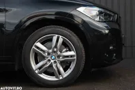 BMW X1 (Seria X) din 2021 cu 133.734 km - oferta BMW185394 - foto 27
