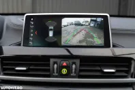 BMW X1 (Seria X) din 2021 cu 133.734 km - oferta BMW185394 - foto 29