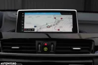 BMW X1 (Seria X) din 2021 cu 133.734 km - oferta BMW185394 - foto 30