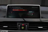 BMW X1 (Seria X) din 2021 cu 133.734 km - oferta BMW185394 - foto 31