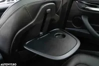 BMW X1 (Seria X) din 2021 cu 133.734 km - oferta BMW185394 - foto 32