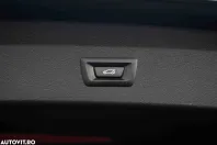 BMW X1 (Seria X) din 2021 cu 133.734 km - oferta BMW185394 - foto 34