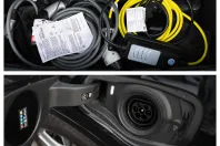 BMW X1 (Seria X) din 2021 cu 133.734 km - oferta BMW185394 - foto 35