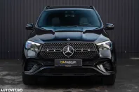 Mercedes-Benz GLE din 2023 cu 82.884 km - oferta MER185395 - foto 2