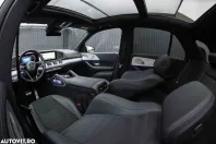 Mercedes-Benz GLE din 2023 cu 82.884 km - oferta MER185395 - foto 5