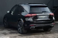 Mercedes-Benz GLE din 2023 cu 82.884 km - oferta MER185395 - foto 6