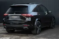 Mercedes-Benz GLE din 2023 cu 82.884 km - oferta MER185395 - foto 7
