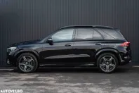Mercedes-Benz GLE din 2023 cu 82.884 km - oferta MER185395 - foto 9