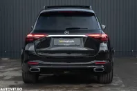Mercedes-Benz GLE din 2023 cu 82.884 km - oferta MER185395 - foto 10