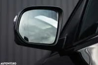 Mercedes-Benz GLE din 2023 cu 82.884 km - oferta MER185395 - foto 11