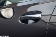 Mercedes-Benz GLE din 2023 cu 82.884 km - oferta MER185395 - foto 12