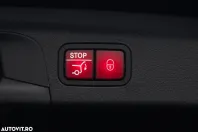 Mercedes-Benz GLE din 2023 cu 82.884 km - oferta MER185395 - foto 13