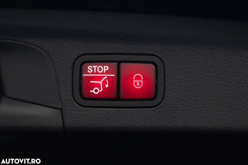 Mercedes-Benz GLE din 2023 cu 82.884 km - oferta MER185395 - foto 13