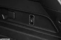 Mercedes-Benz GLE din 2023 cu 82.884 km - oferta MER185395 - foto 14