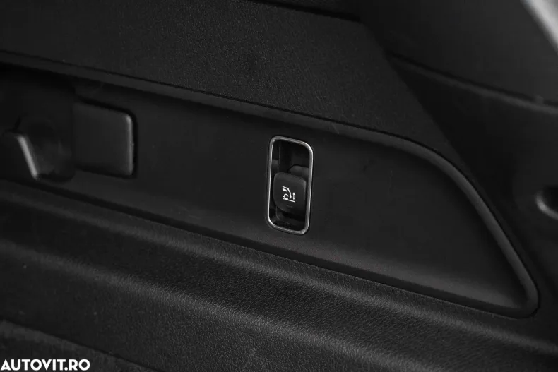 Mercedes-Benz GLE din 2023 cu 82.884 km - oferta MER185395 - foto 14