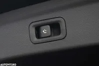 Mercedes-Benz GLE din 2023 cu 82.884 km - oferta MER185395 - foto 15