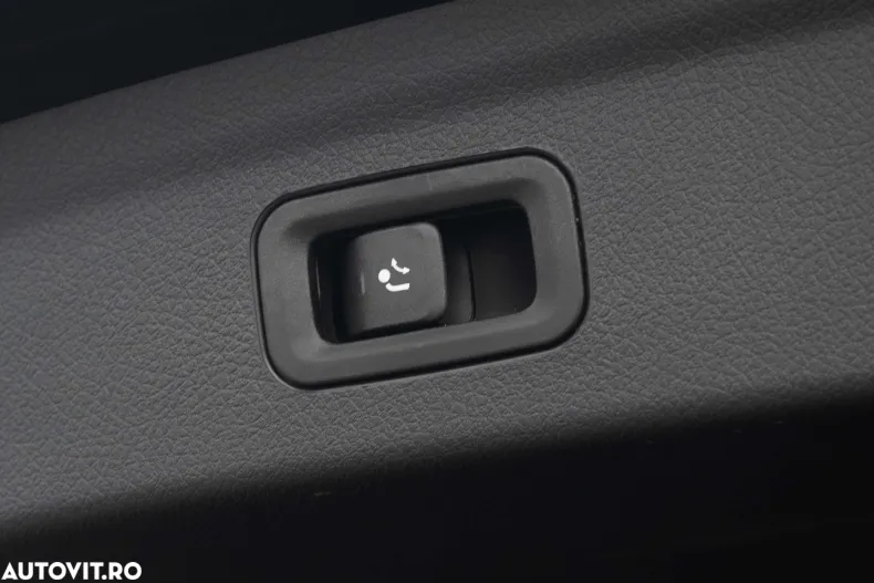 Mercedes-Benz GLE din 2023 cu 82.884 km - oferta MER185395 - foto 15