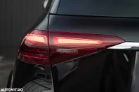 Mercedes-Benz GLE din 2023 cu 82.884 km - oferta MER185395 - foto 16