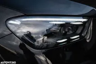 Mercedes-Benz GLE din 2023 cu 82.884 km - oferta MER185395 - foto 17