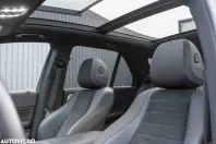 Mercedes-Benz GLE din 2023 cu 82.884 km - oferta MER185395 - foto 18