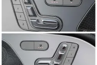 Mercedes-Benz GLE din 2023 cu 82.884 km - oferta MER185395 - foto 20