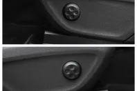 Mercedes-Benz GLE din 2023 cu 82.884 km - oferta MER185395 - foto 21