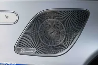 Mercedes-Benz GLE din 2023 cu 82.884 km - oferta MER185395 - foto 22