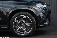 Mercedes-Benz GLE din 2023 cu 82.884 km - oferta MER185395 - foto 23