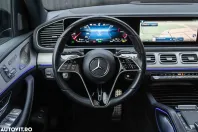 Mercedes-Benz GLE din 2023 cu 82.884 km - oferta MER185395 - foto 24