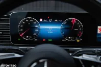 Mercedes-Benz GLE din 2023 cu 82.884 km - oferta MER185395 - foto 25