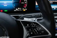 Mercedes-Benz GLE din 2023 cu 82.884 km - oferta MER185395 - foto 26