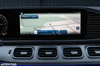 Mercedes-Benz GLE din 2023 cu 82.884 km - oferta MER185395 - foto 27