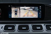 Mercedes-Benz GLE din 2023 cu 82.884 km - oferta MER185395 - foto 28