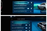 Mercedes-Benz GLE din 2023 cu 82.884 km - oferta MER185395 - foto 29