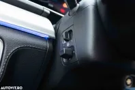 Mercedes-Benz GLE din 2023 cu 82.884 km - oferta MER185395 - foto 30