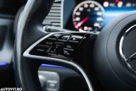 Mercedes-Benz GLE din 2023 cu 82.884 km - oferta MER185395 - foto 31