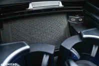 Mercedes-Benz GLE din 2023 cu 82.884 km - oferta MER185395 - foto 32