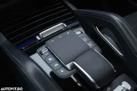 Mercedes-Benz GLE din 2023 cu 82.884 km - oferta MER185395 - foto 33