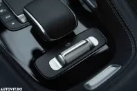 Mercedes-Benz GLE din 2023 cu 82.884 km - oferta MER185395 - foto 34