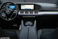 Mercedes-Benz GLE din 2023 cu 82.884 km - oferta MER185395 - foto 35