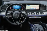 Mercedes-Benz GLE din 2023 cu 82.884 km - oferta MER185395 - foto 36