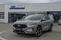Ford Kuga din 2025 cu 1 km - oferta FOR185396 - foto 1