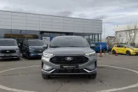 Ford Kuga din 2025 cu 1 km - oferta FOR185396 - foto 2