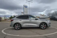 Ford Kuga din 2025 cu 1 km - oferta FOR185396 - foto 4