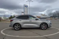 Ford Kuga din 2025 cu 1 km - oferta FOR185396 - foto 5