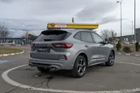 Ford Kuga din 2025 cu 1 km - oferta FOR185396 - foto 6