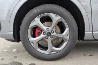 Ford Kuga din 2025 cu 1 km - oferta FOR185396 - foto 10