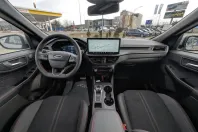 Ford Kuga din 2025 cu 1 km - oferta FOR185396 - foto 11